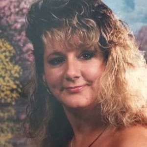 Meet your Posher, Deb